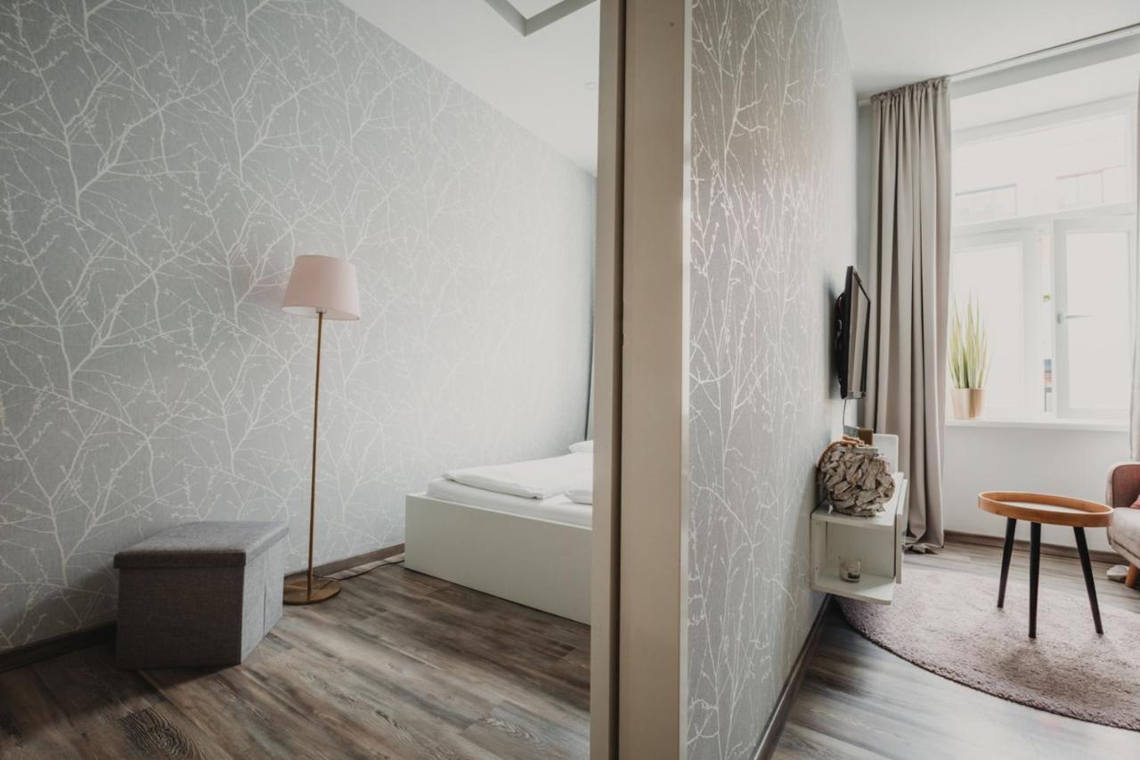 Zeus Design Sweet Wien